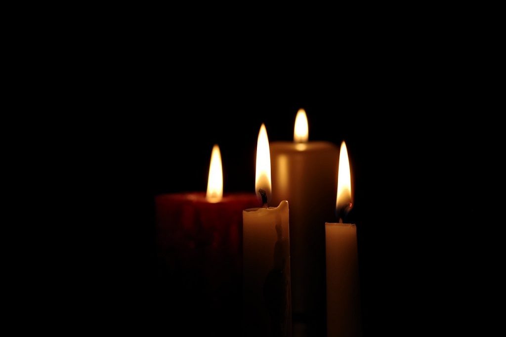a candle, candle, light-2905395.jpg