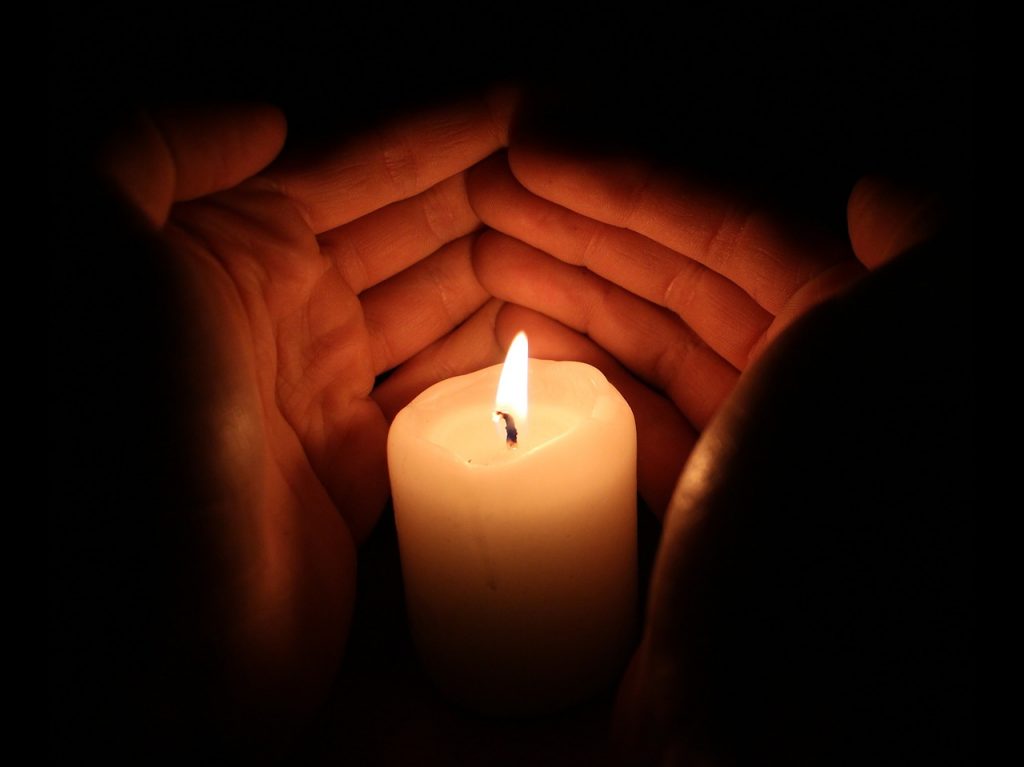 light, candle, hands-1670175.jpg