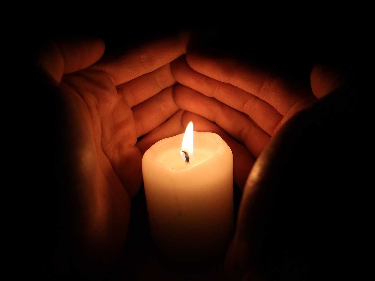 light, candle, hands-1670175.jpg