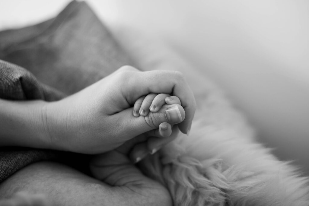 happy mothers day, hands, infant-6831944.jpg